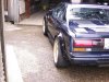 acarpron.com_multisite_d_36232_2_Zflares.jpg