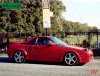 acarpron.com_multisite_d_38934_2_sc9.jpg