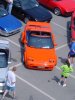 acarpron.com_multisite_d_41810_2_Dach06.jpg