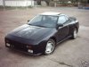 acarpron.com_multisite_d_41995_1_fritz6.jpg