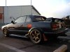 acarpron.com_multisite_d_42003_1_18sblueAw11jdm.jpg