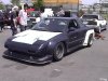 acarpron.com_multisite_d_42017_1_Widebodycustomblueaw11__6_.jpg