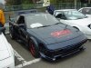 acarpron.com_multisite_d_42029_1_Dsc01293.jpg