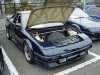 acarpron.com_multisite_d_42037_1_Dsc01334.jpg