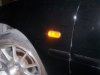 aimg.photobucket.com_albums_v253_Boostin93civic_000_0426.jpg