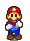 aimg.photobucket.com_albums_v253_Boostin93civic_mario1.gif