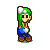 aimg.photobucket.com_albums_v253_Boostin93civic_dancingluigi.gif