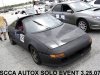 aimg.photobucket.com_albums_v353_awokenracer_autox2.jpg