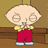 aimg.photobucket.com_albums_v253_Boostin93civic_Stewy.gif
