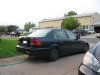 ai74.photobucket.com_albums_i244_ferio_photos_laveslave_NorthDakota064a.jpg