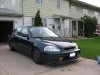 ai74.photobucket.com_albums_i244_ferio_photos_laveslave_NorthDakota065a.jpg