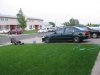 ai74.photobucket.com_albums_i244_ferio_photos_laveslave_NorthDakota070.jpg