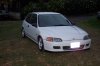 ai118.photobucket.com_albums_o118_dayne96704_new007.jpg