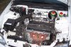 ai118.photobucket.com_albums_o118_dayne96704_new011.jpg