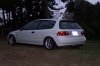 ai118.photobucket.com_albums_o118_dayne96704_new005.jpg