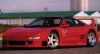 awww.mr2.com_TEXT_GRAPHICS_trd_sw20_trd2000gt.jpg