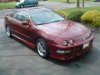 ai110.photobucket.com_albums_n92_tonyl507_Car012.jpg