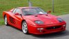 awww.seriouswheels.com_pics_1990_1999_1995_Ferrari_512M_fa_lr.jpg