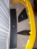 aimg.photobucket.com_albums_v303_benslancer_372341ef.jpg