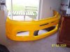 aimg.photobucket.com_albums_v303_benslancer_ad28bb69.jpg