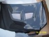 aimg.photobucket.com_albums_v303_benslancer_4ca8f977.jpg