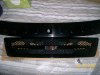 aimg.photobucket.com_albums_v303_benslancer_100_0758.jpg