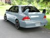 aimg.photobucket.com_albums_v303_benslancer_Chop.jpg