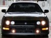 ai117.photobucket.com_albums_o60_165ej1_Picture006.jpg