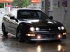 ai117.photobucket.com_albums_o60_165ej1_Picture009.jpg