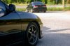 ai117.photobucket.com_albums_o60_165ej1_27.jpg