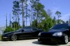 ai117.photobucket.com_albums_o60_165ej1_9.jpg