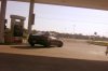 ai117.photobucket.com_albums_o60_165ej1_citgo3.jpg