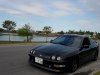 ai117.photobucket.com_albums_o60_165ej1_DSC00336.jpg