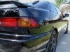 ai117.photobucket.com_albums_o60_165ej1_DSC00334.jpg