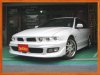 af10batchimg.auctions.yahoo.co.jp_users_4_6_7_9_kurumaerabi_nif16966bcb0985d3af3f7e7684a7214f8.jpg