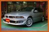 af04batchimg.auctions.yahoo.co.jp_users_4_6_7_9_kurumaerabi_ni62bdce85c0fccdad8c65724efb7fd749.jpg