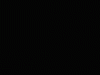 aimg.photobucket.com_albums_v253_Boostin93civic_samuraifight.gif