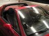 ai65.photobucket.com_albums_h231_xshezx_2484176_2_full.jpg