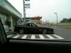ai104.photobucket.com_albums_m163_dbendel35_VFSH0049_3.jpg