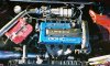 awww.lilevo.com_recent_engine2bg.jpg