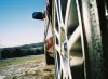 awww.lilevo.com_recent_wheelsidebg.jpg