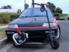 aimg.photobucket.com_albums_v466_LVmOddER_lilthangsDSCF3965.jpg