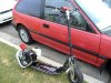 aimg.photobucket.com_albums_v466_LVmOddER_lilthangsDSCF3962.jpg