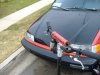 aimg.photobucket.com_albums_v466_LVmOddER_lilthangsDSCF3960.jpg