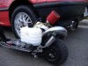 aimg.photobucket.com_albums_v466_LVmOddER_lilthangsDSCF3959.jpg