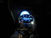 aimg90.imageshack.us_img90_8692_greddyknobmy2.jpg