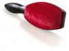 awww.jiffysteamer.com_upload_parts_1042Magik_20Brush_20Image.jpg
