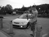 ai21.photobucket.com_albums_b261_mikeshatch_Best.jpg