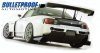 awww.bulletproofautomotive.com_items_amuserearwm.jpg