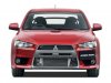 awww.rsportscars.com_foto_11_lancerevo08_03.jpg